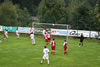 gal/Saison2008-2009- Pokal 1. Runde Hinspiel: Vintl - SV Reischach/_thb_2008-08-24 SVR gg. Vintl - Pokalhinspiel 150.jpg